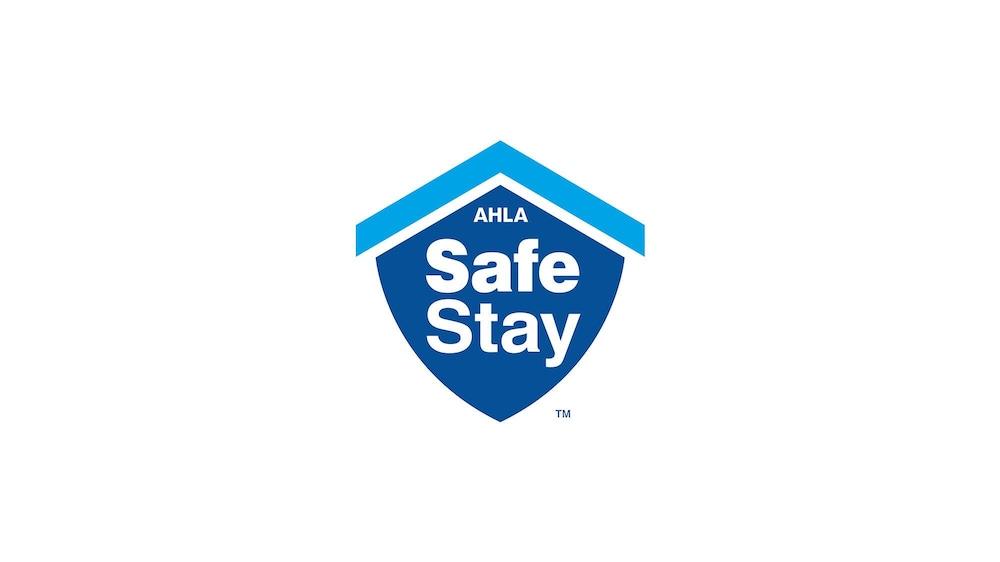 Extended Stay America Suites - Houston - Med Ctr - Greenway Plaza Eksteriør bilde